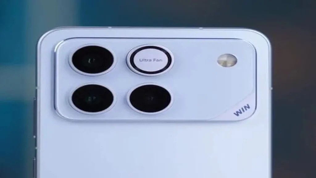 بقدرات فائقة.. هاتف HONOR Win يكشف عن مواصفات تقنية وسعر منافس الجديد